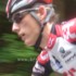 Andy Schleck